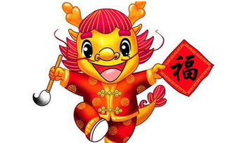 哪个生肖有见财起意，哪个生肖代表收成纳财之意？