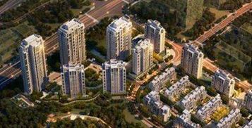 2.2 金鸡山：藏风聚气之胜