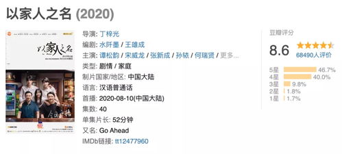 关于家庭称谓体系的社会语言学分析及其在生肖、 星座与风水语境下的文化重构