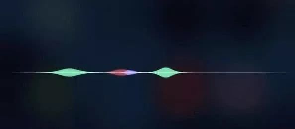 2026年有哪些新奇预言会出现？