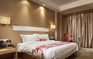 床头朝向的选择原则