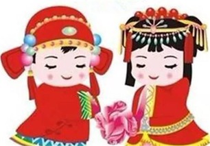 十二生肖女性在爱情婚姻中最佳结婚月份是哪个月份？