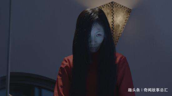第四章：真实相显现与反思启示