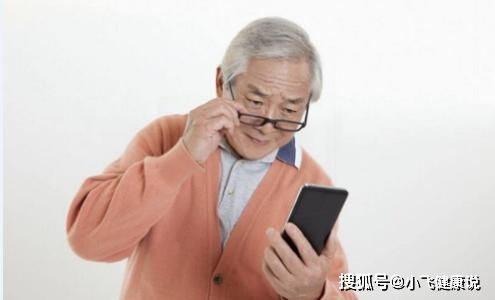 （一） 婚姻感情层面的结构性障碍