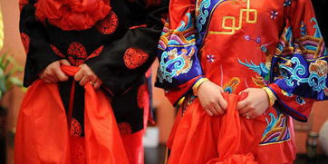 哈尼族与黎族的特殊仪式