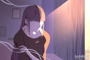 啊啊啊！半夜梦见血淋淋的生肉到底几个意思？