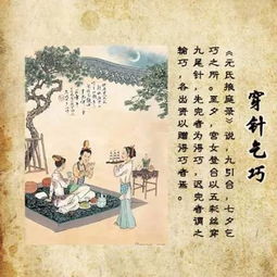文献回顾与史料溯源