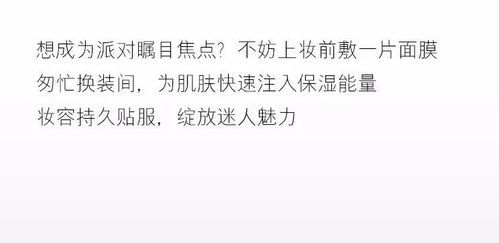 一、 古籍典籍中的风水与鬼道思想：奠基传统方式认知