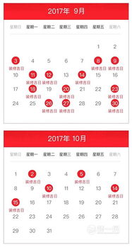 具体日期之宜忌详述（以近三年典型案例为基准）