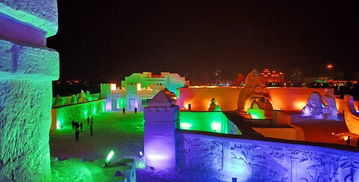 冰冷的事实：花钱买心疼