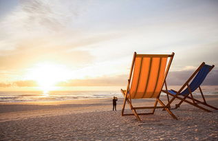 第六章：器材控的自我安慰