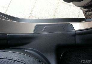 提车日期和到家日是同一天吗？如何查询新车提车日子？