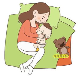 2. “命运之音”：一个奇怪而神秘的较小测试