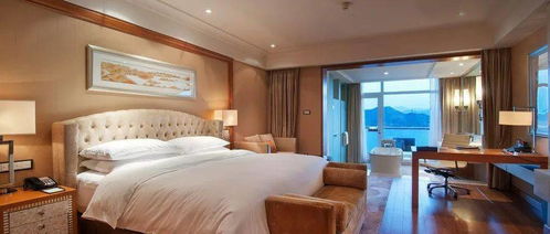 塞西尔酒店风水如何？推荐哪些塞西尔灯具新品？