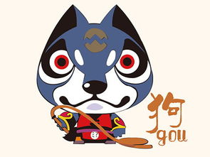 2026年属狗的人运势如何？生肖狗在2026年会面临哪些变化？