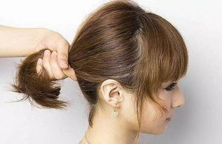 风水对头发健康有怎样的影响或作用呢？