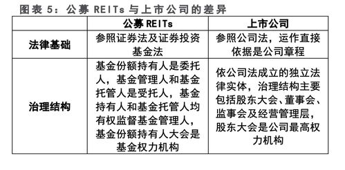 2026年个人八字详批和运势分析，免费预测2026年运势如何？