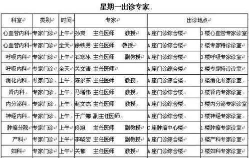 2026年六月和2025年农历冬月有哪些火化吉日？