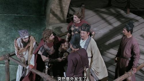 社会心理与文化因素的交织