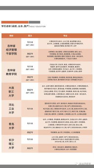 起名需注重细节， 每一个环节都要思量再三、考虑周全