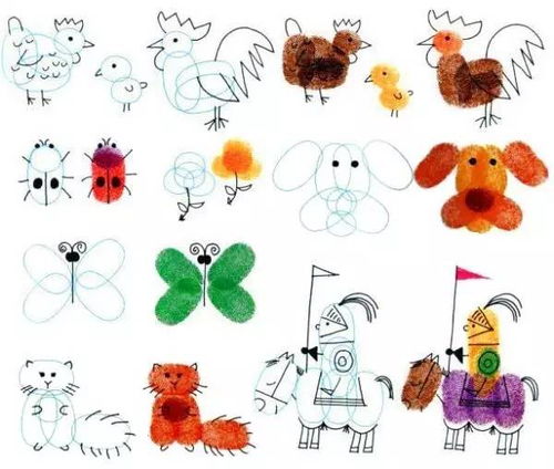 羽毛丰满指的是哪个生肖？来之不易又是指哪个生肖呢？