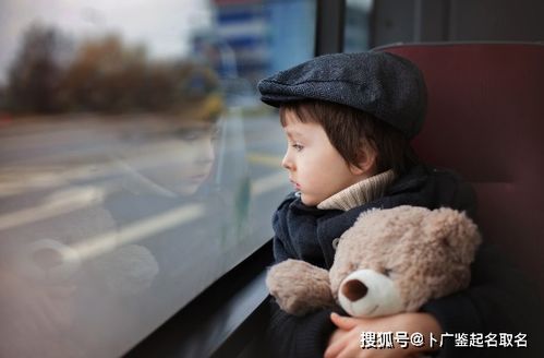 哎呀妈呀，给属牛的男娃娃起名这事儿可真是愁死人啦！