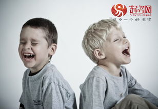 原则二：独特性是亮点（拒绝撞名！）