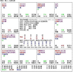 二、  财富获取路径与“争”的哲学