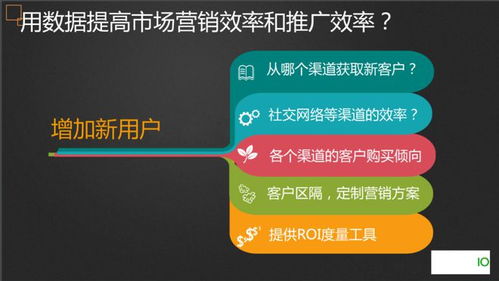 1.1 微梦与恶因之关联