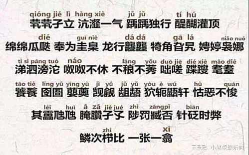 了解五行与生肖的关系