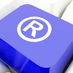 起名界的泥石流