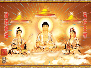 （一） 天上仙童：天界灵体的下凡