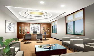 三、色彩搭配：调适情绪与激发灵感