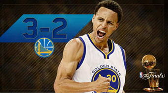 库里命中7记三分，他目前三分总数超过多少次了？