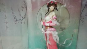 AI技术与互动体验：《铁心博弈》案例分析