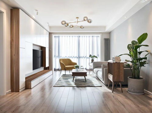 2026年2月新房装修开工吉日是哪一天呢？