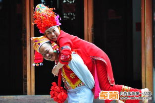 孩子参与及自卫措施