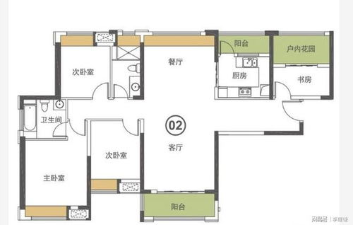 第五章 化解策略与环境优化的系统性方案