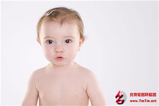 除了这些还得注意点什么乱七八糟的呢