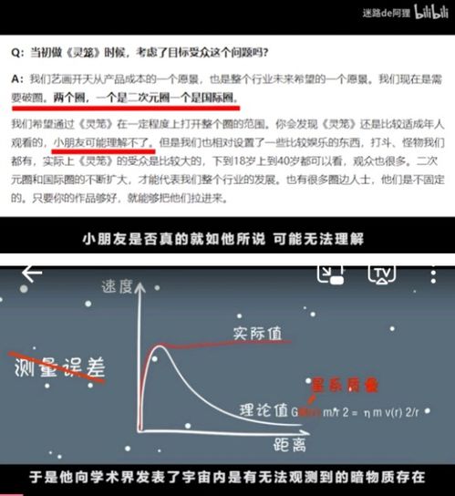 2.2 辅助星对无主星格局的调节作用