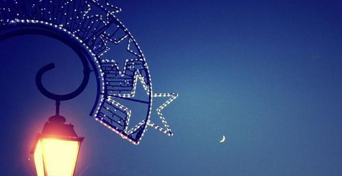 ：时运更迭与生肖命理的关联性