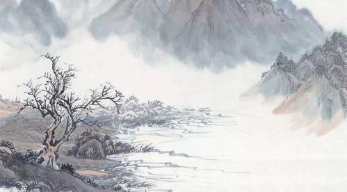 3.2 王阳明诗稿及其哲学意蕴