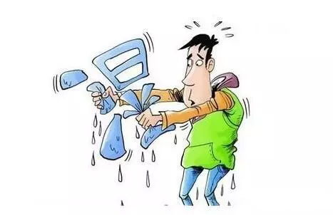 三、  现代社会压力与心理能量的耗散