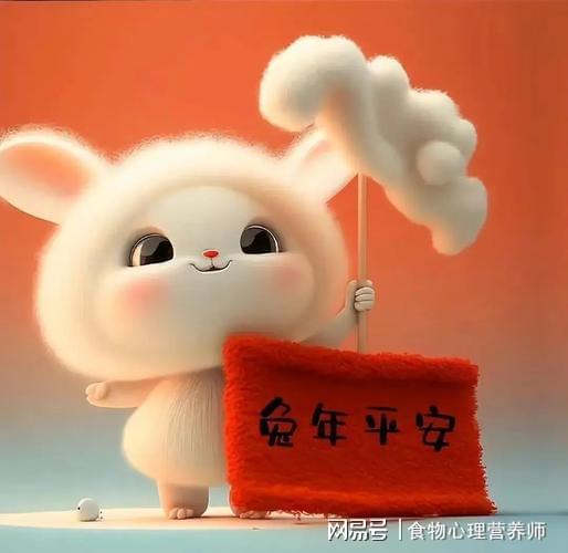 2026年属兔人的运势具体分析是怎样的？