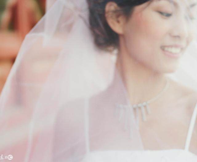 免费算命能准确预测女儿婚姻状况吗？