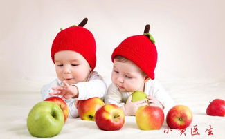 字形玄学大杂烩