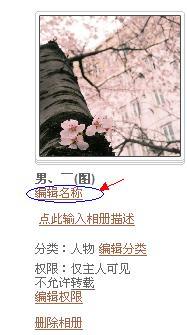 四、古诗词乱入式（文艺青年专用）