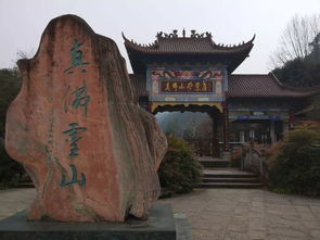 真实佛山：不是仙境，  而是商业活动化的战场
