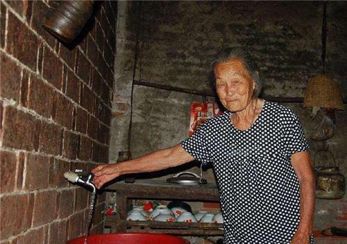 1968年属猴人在2026年的运势具体如何？