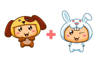 属兔女与属狗男结婚后婚姻状况如何？